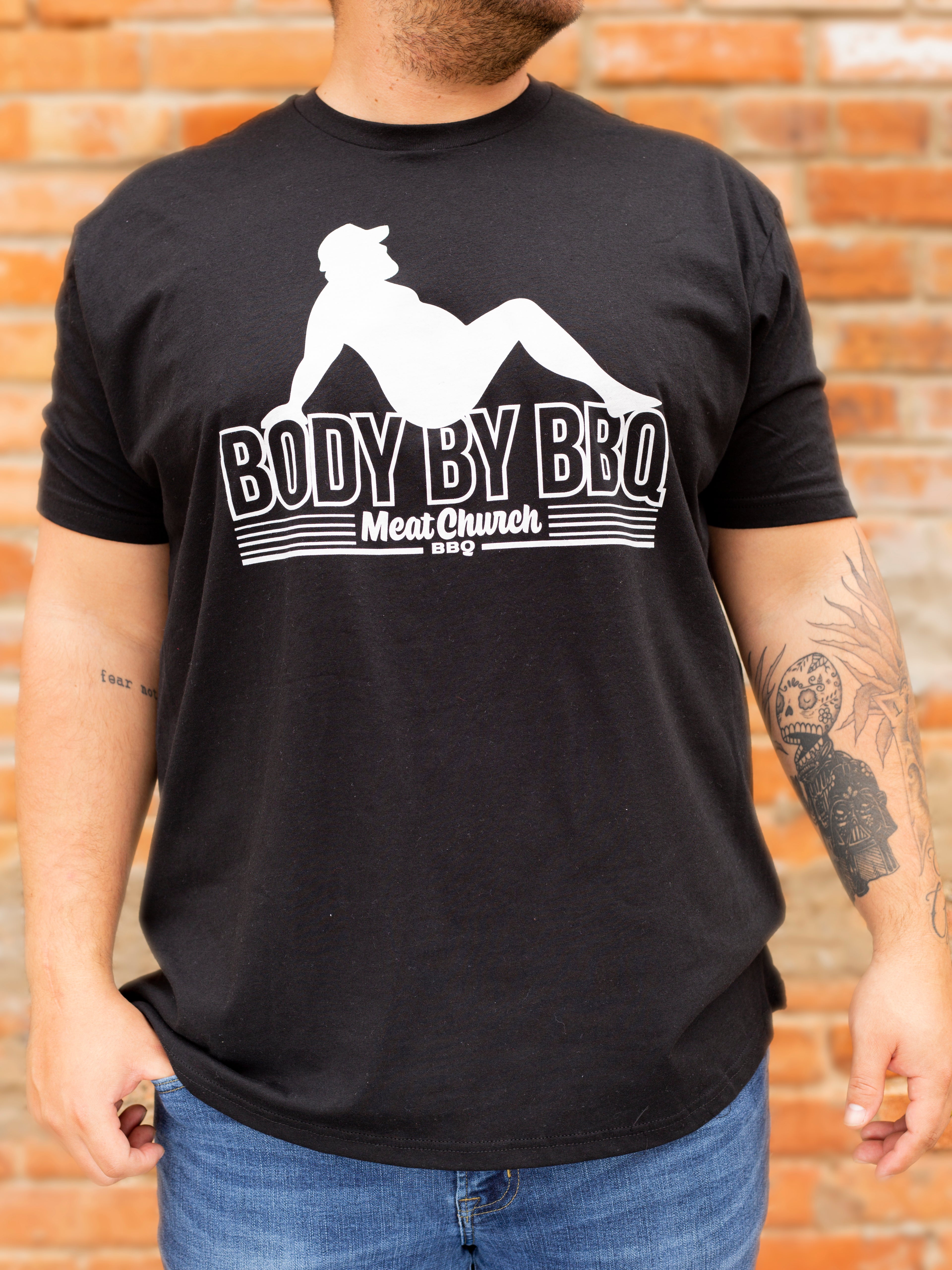 Body_By-BBQ_HR