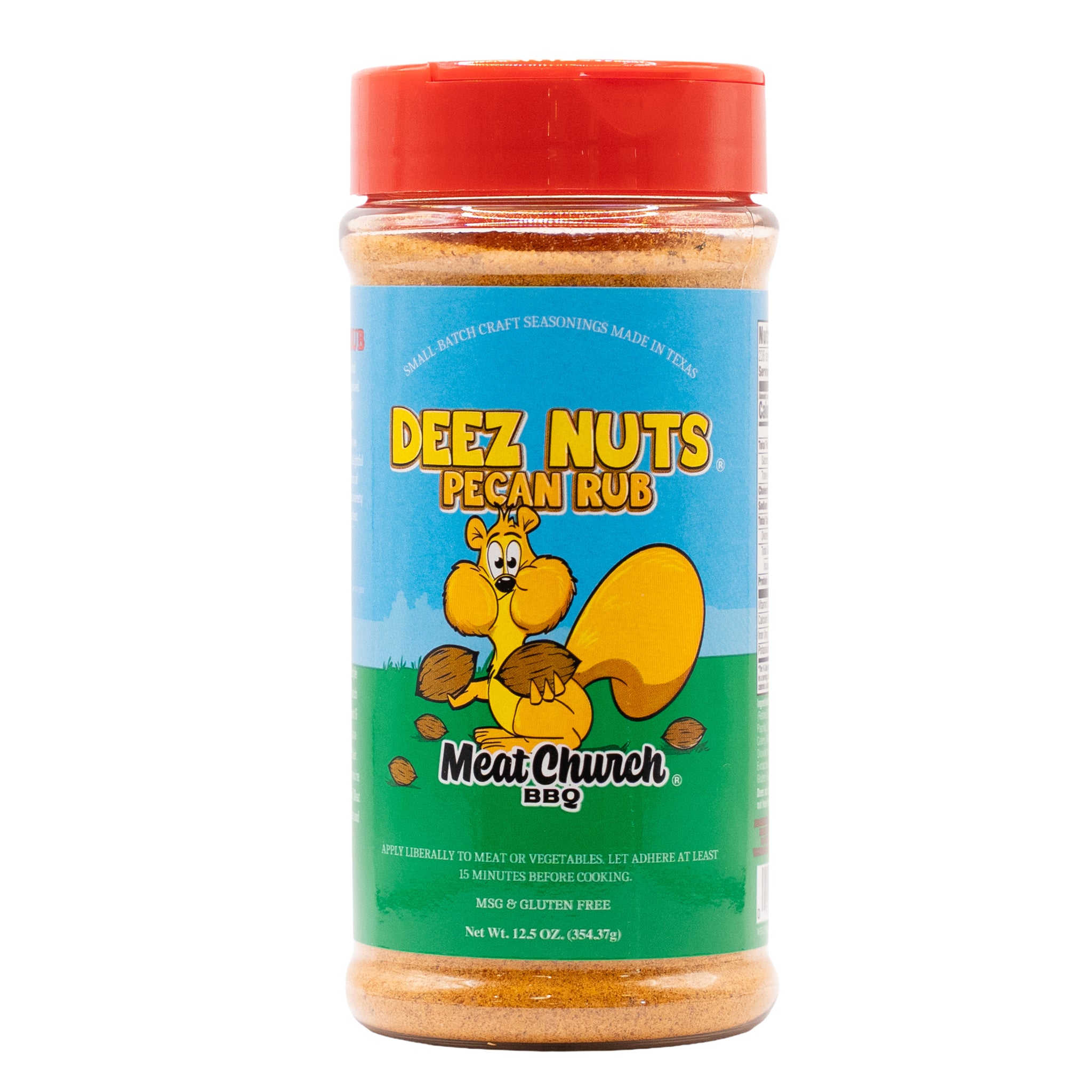 Deez_Nuts