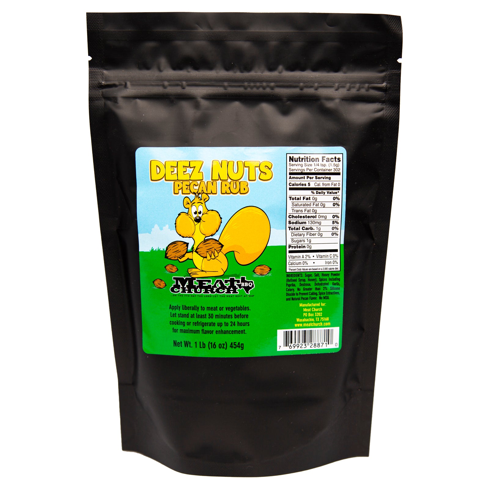 Deez_Nuts_1lb