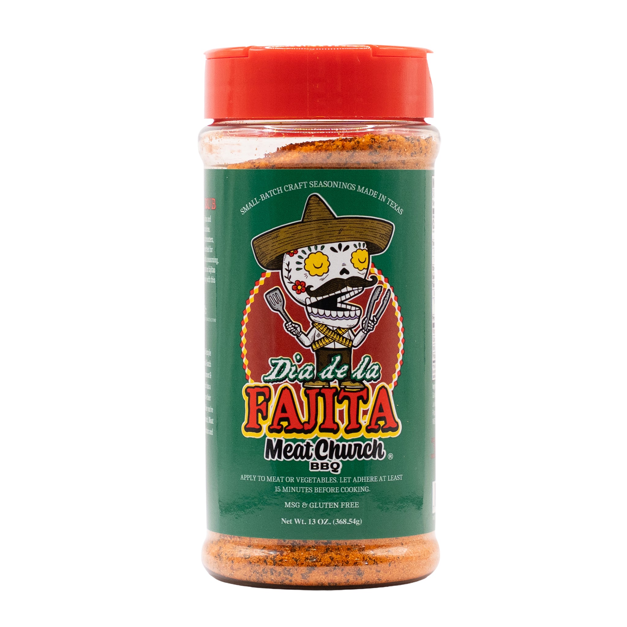 Fajita