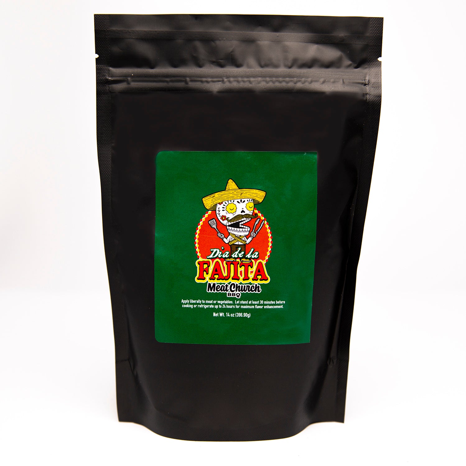 Fajita_Bulk_Bag