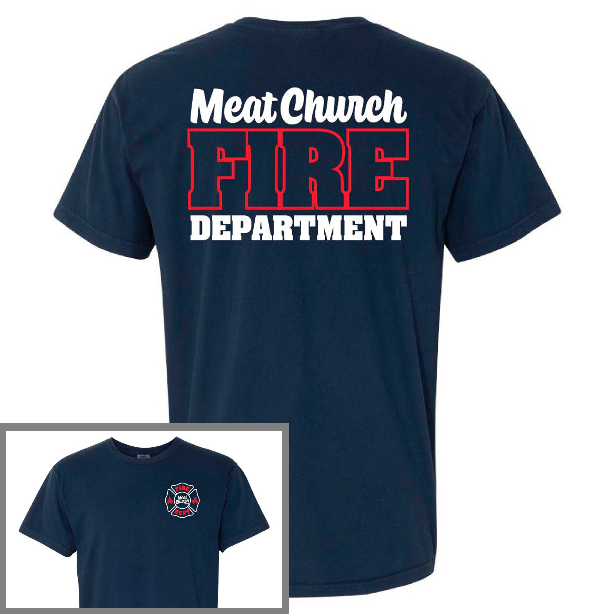 FireDept