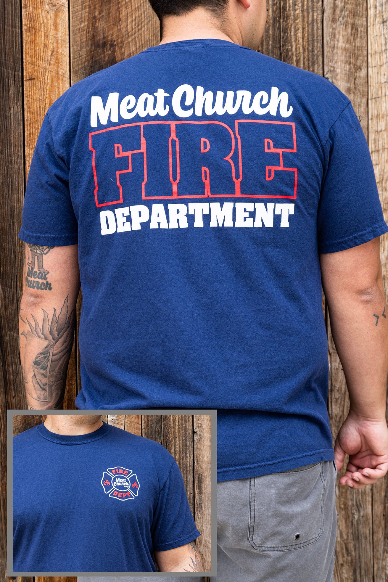 Fire_Dept
