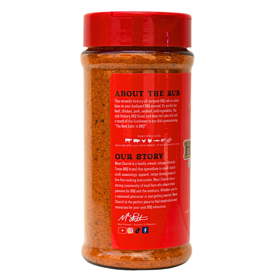 HICKORY_ABOUT_THE_RUB