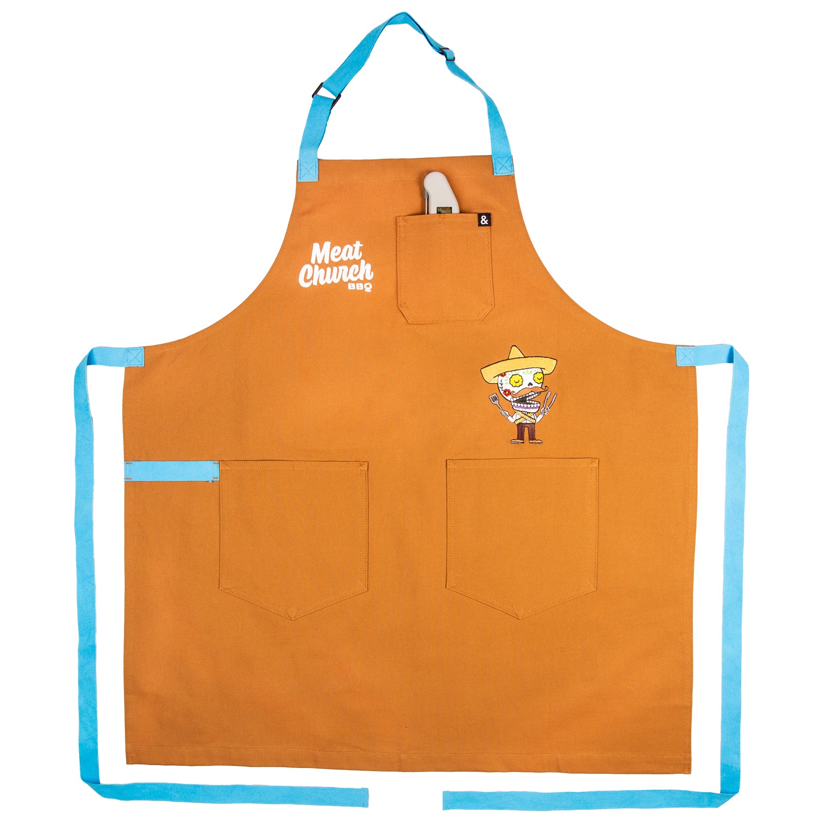 H_B_Apron