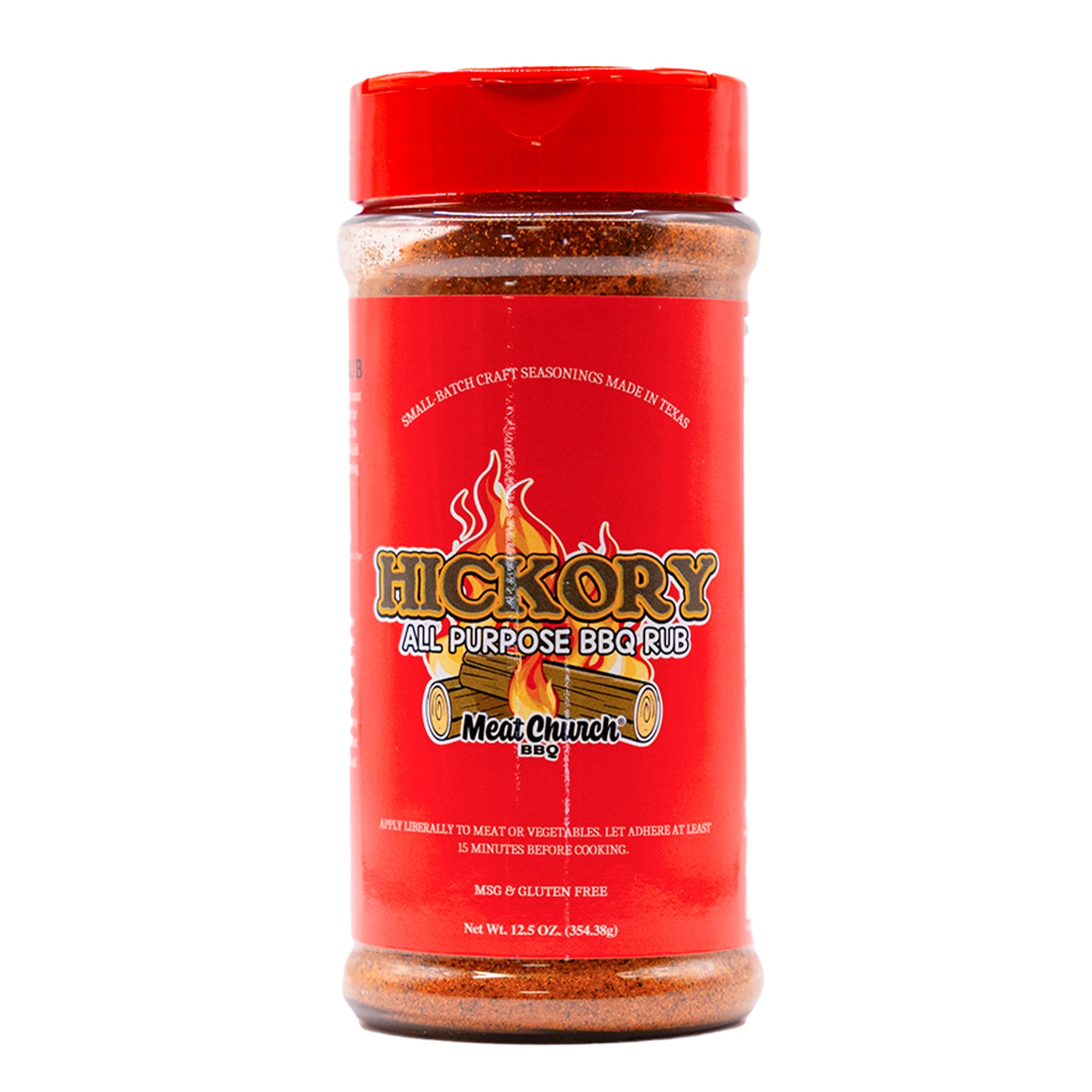Hickeoy