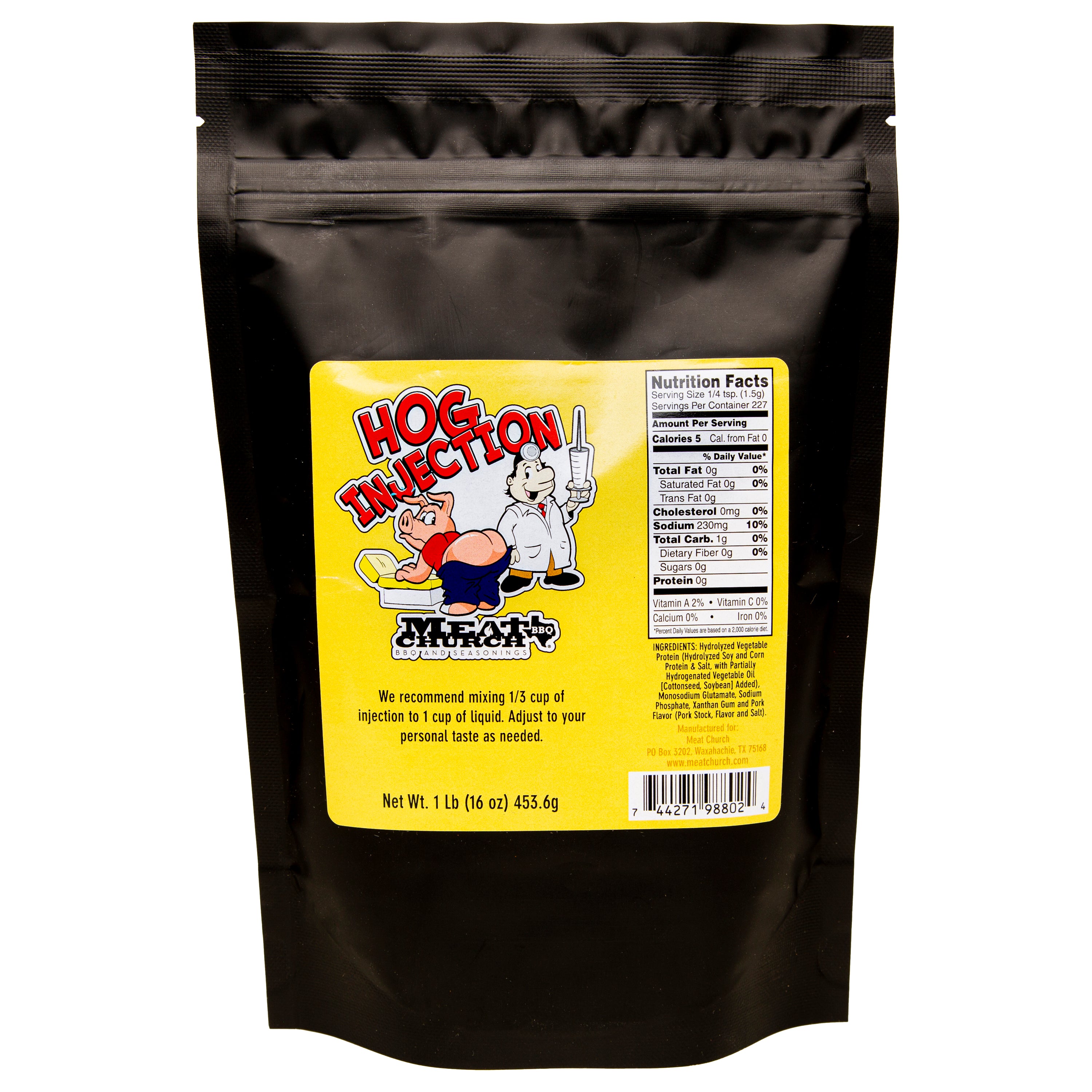 Hog_Injection_HR