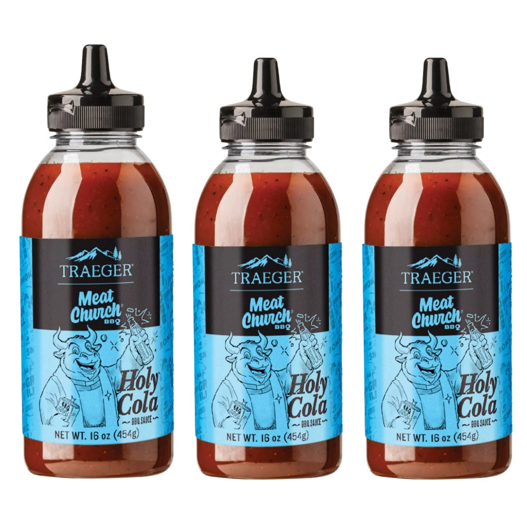 Holy_Cola_3_pack