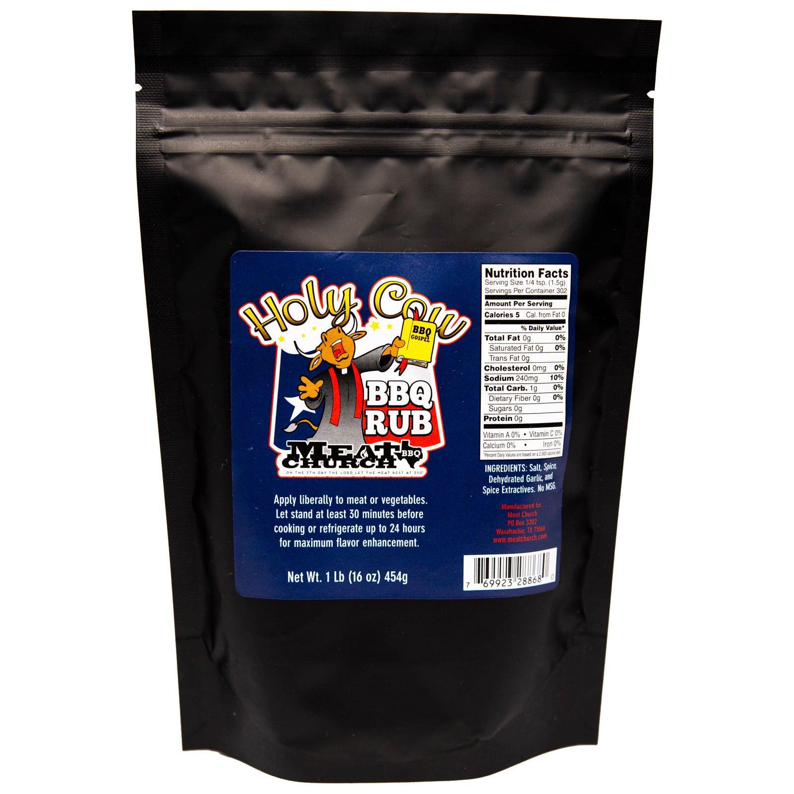 Holy_Cow_1lb