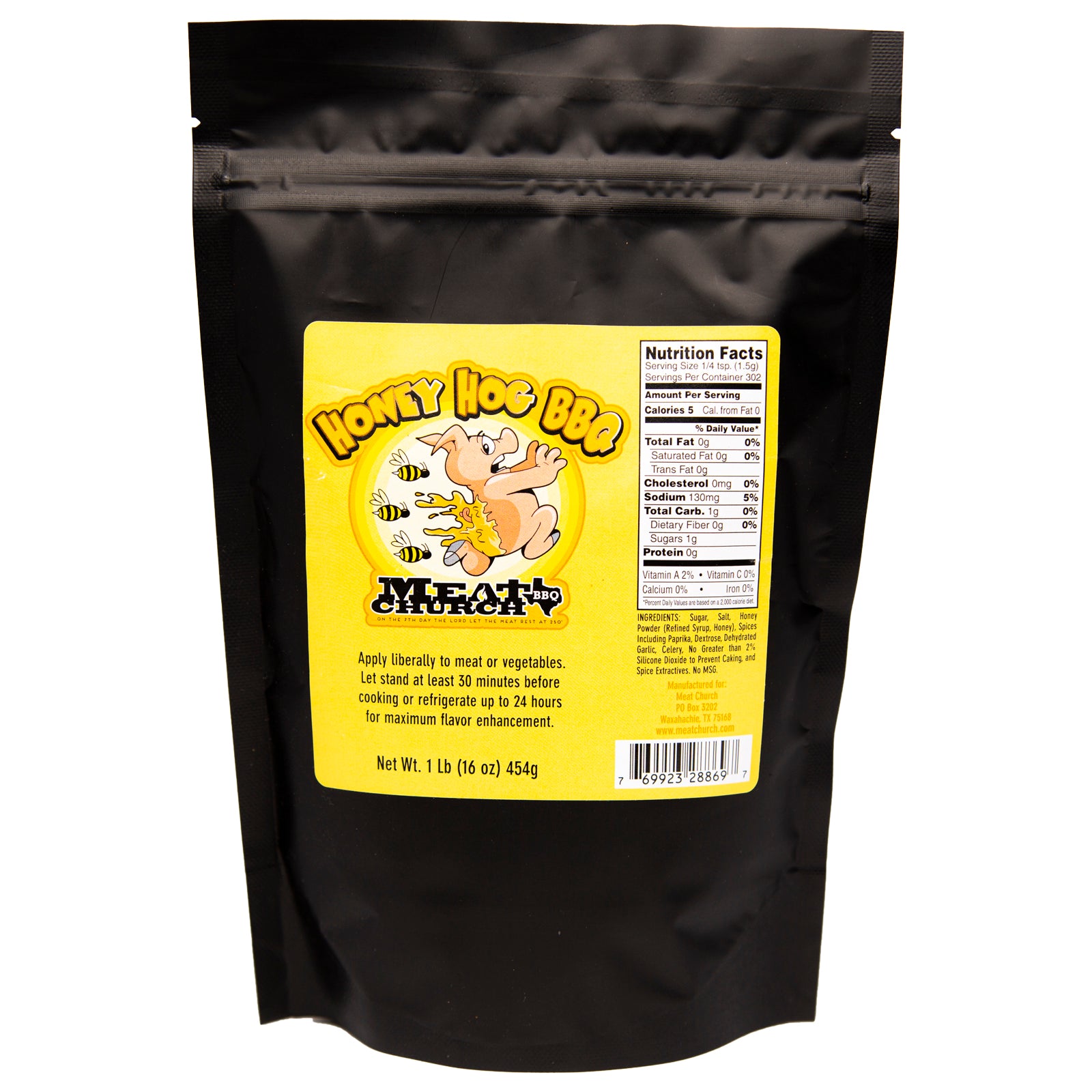 Honey_Hog_1lb