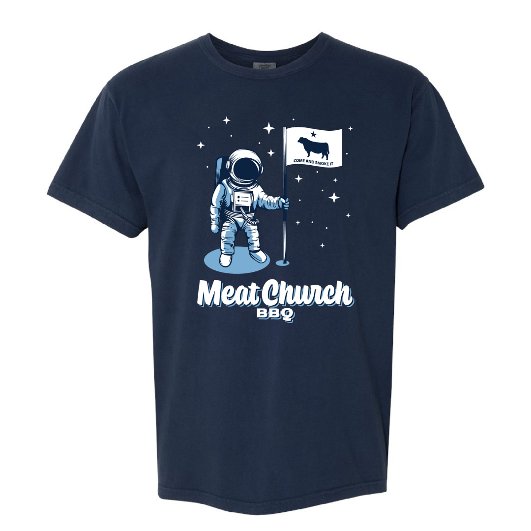 KIDS_MOON_LANDING_TSHIRT_WEBSITE_IMAGE