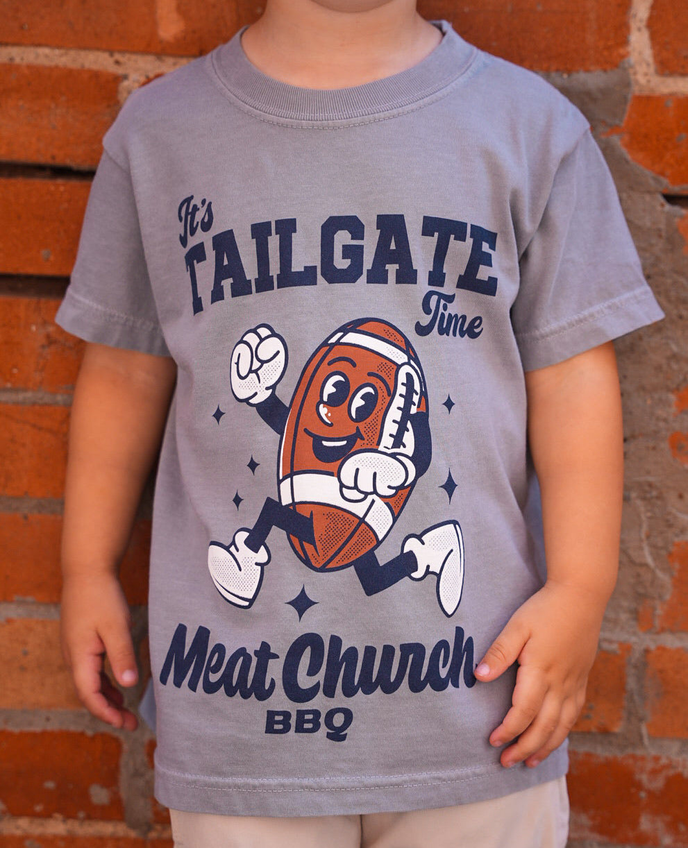 KIDS_TAILGATE_TIME