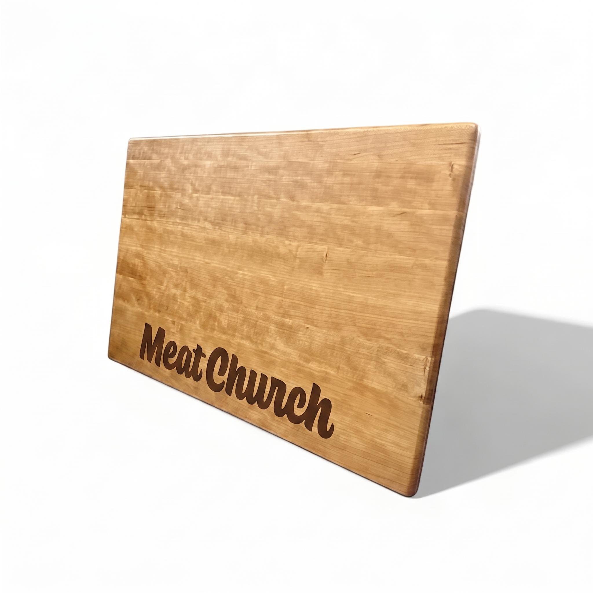 MC_Coffee_Bean_82fcd178-abb9-4cc9-a824-7964c1bcfd99