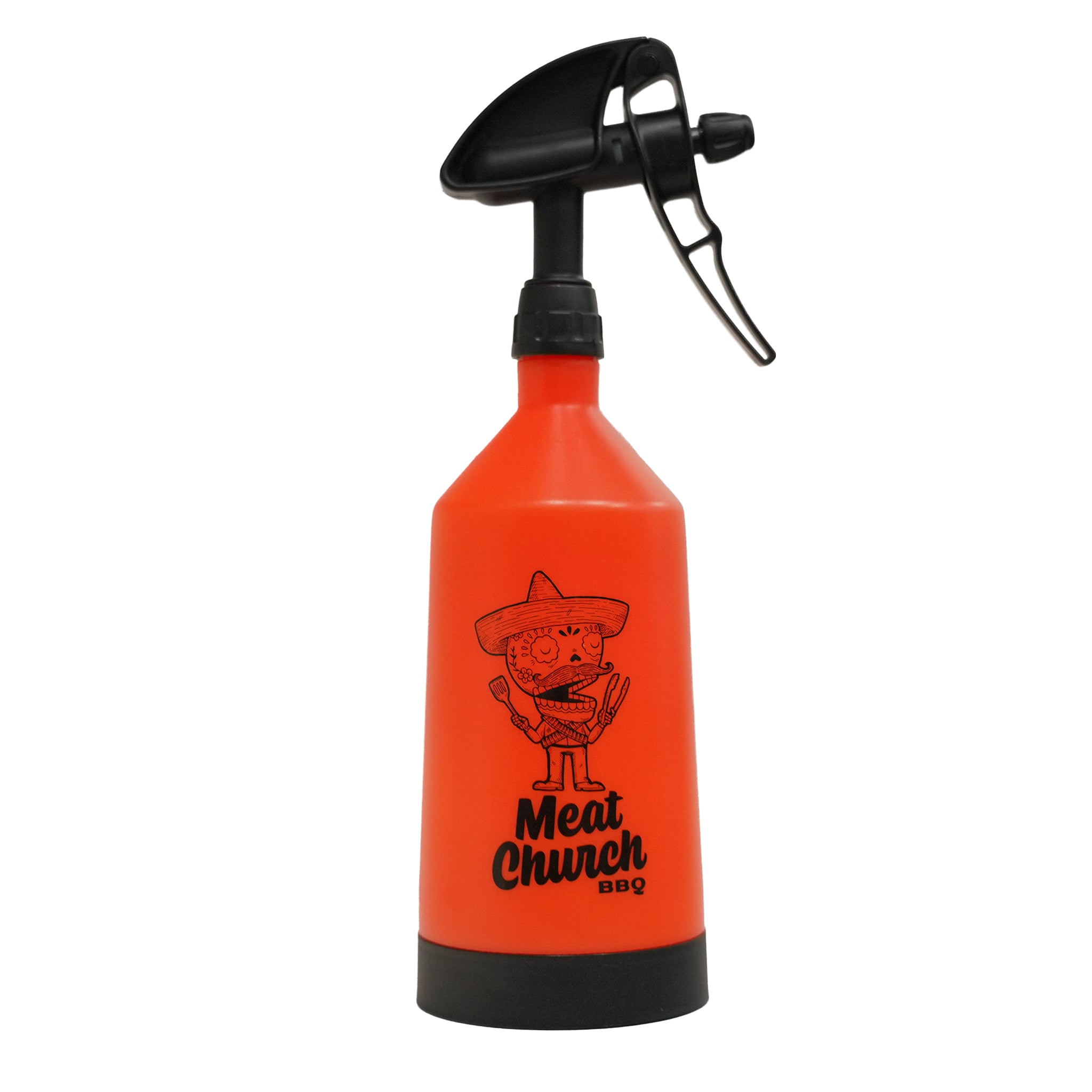 Meat_Church_Sprayer_WB