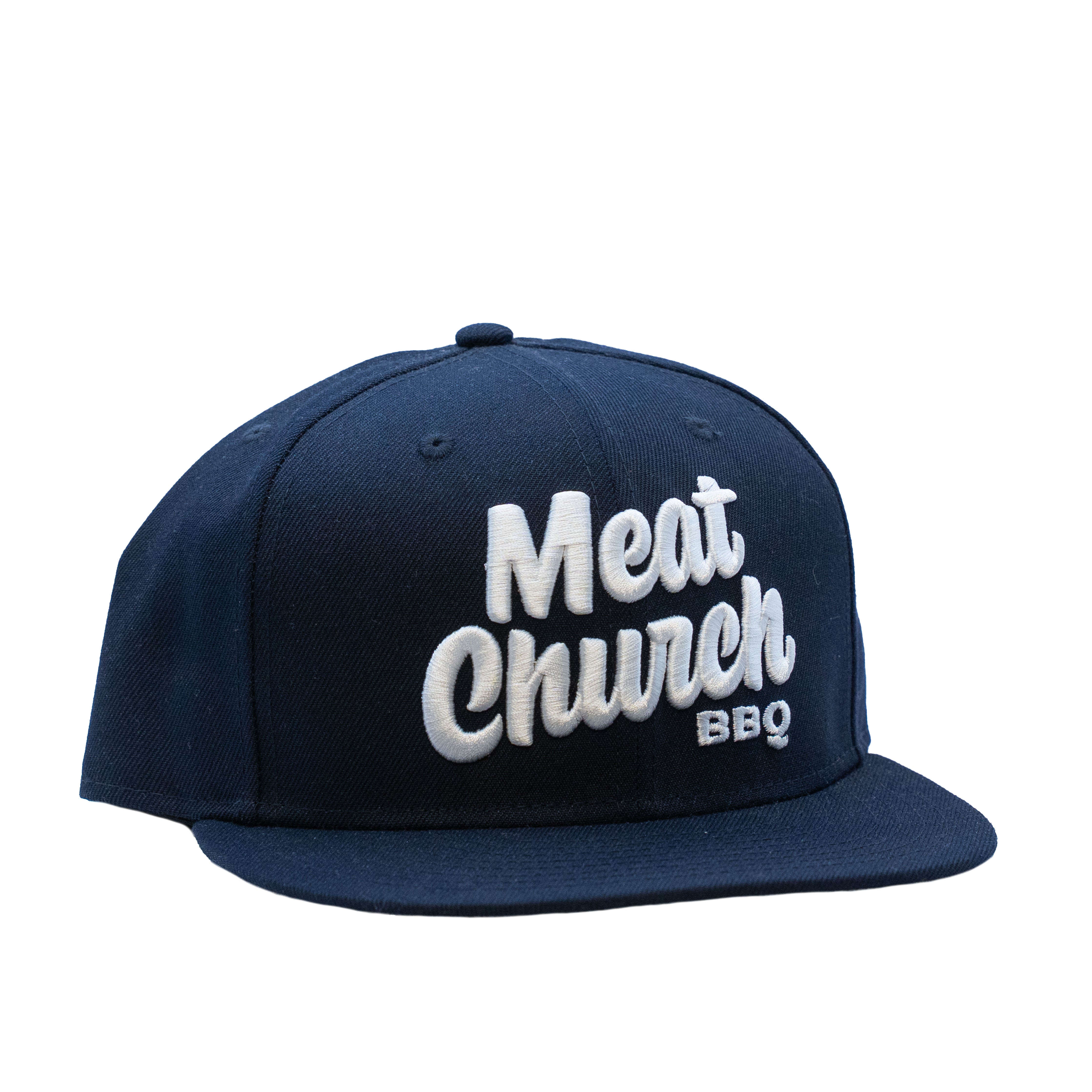 NavyNewEra