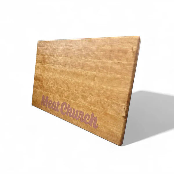 RosewoodBlockTopperBoard_MutedClay
