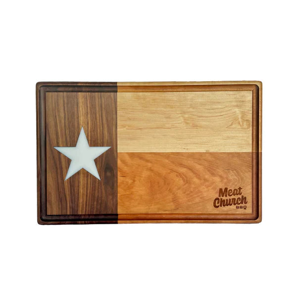 RosewoodWorkhorseBoard