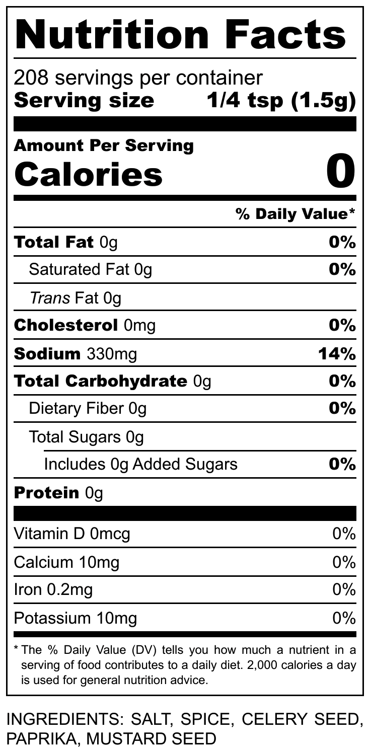 SEAFOOD_SEASONING_11_OZ