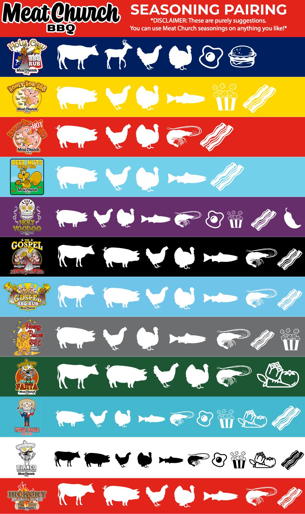 SEASONING_PAIRING_-_WEBSITE_-_MAGNET