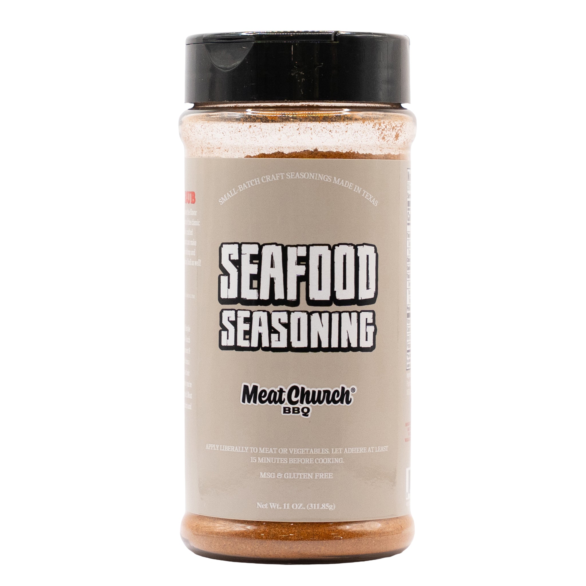 Seafood_Seasoning