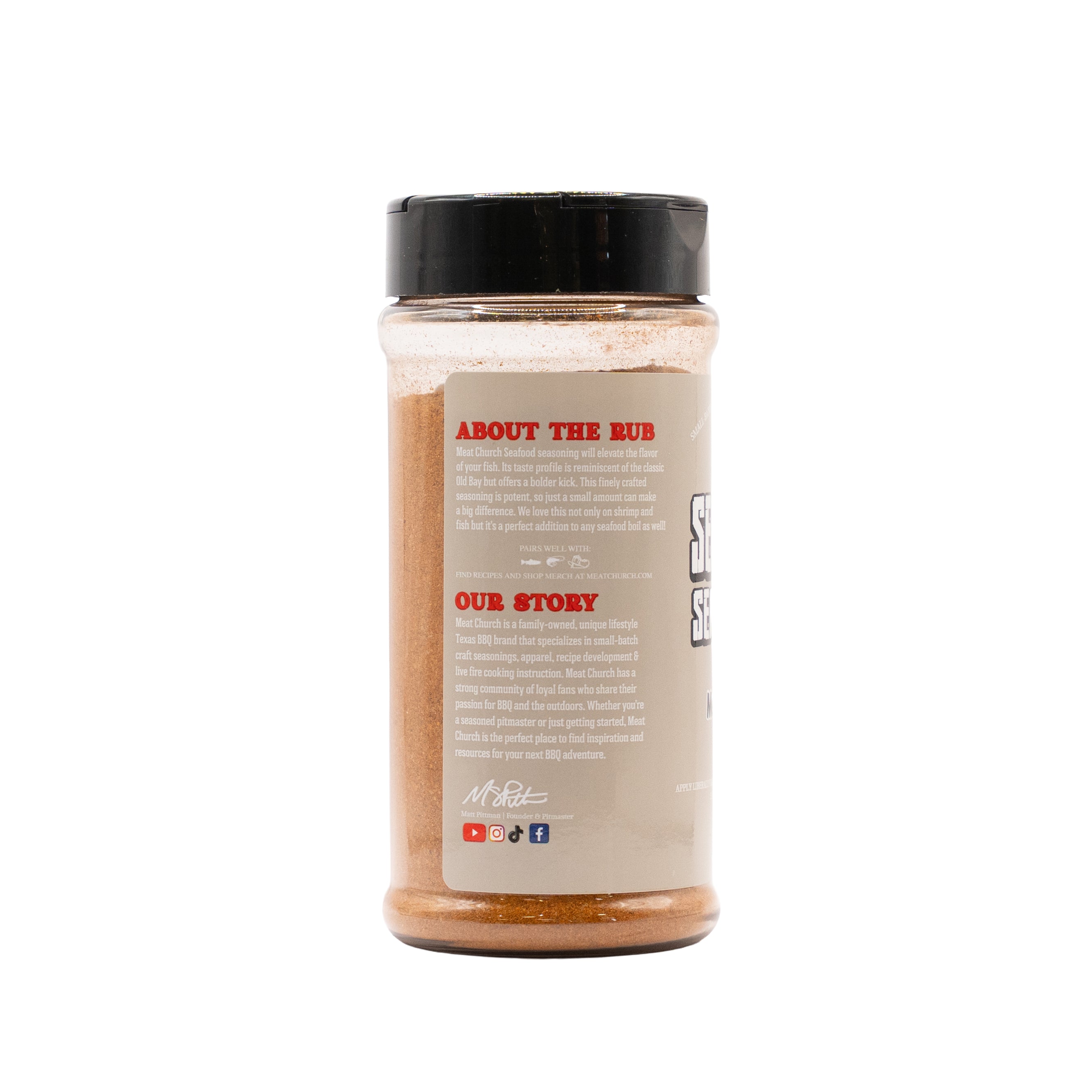 Seafood_Seasoning_1