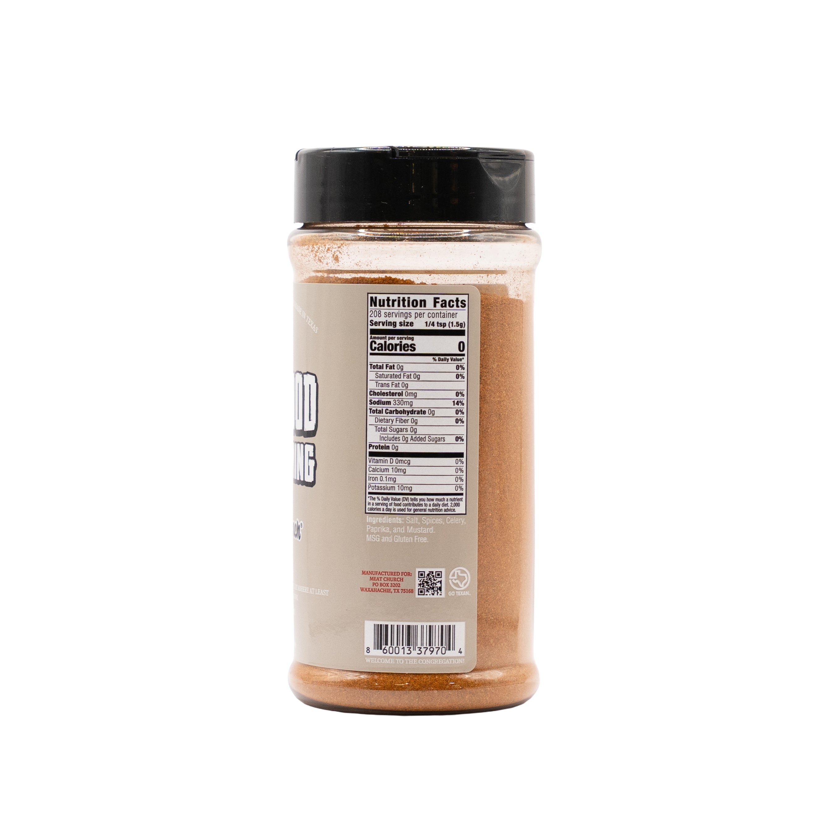 Seafood_Seasoning_3