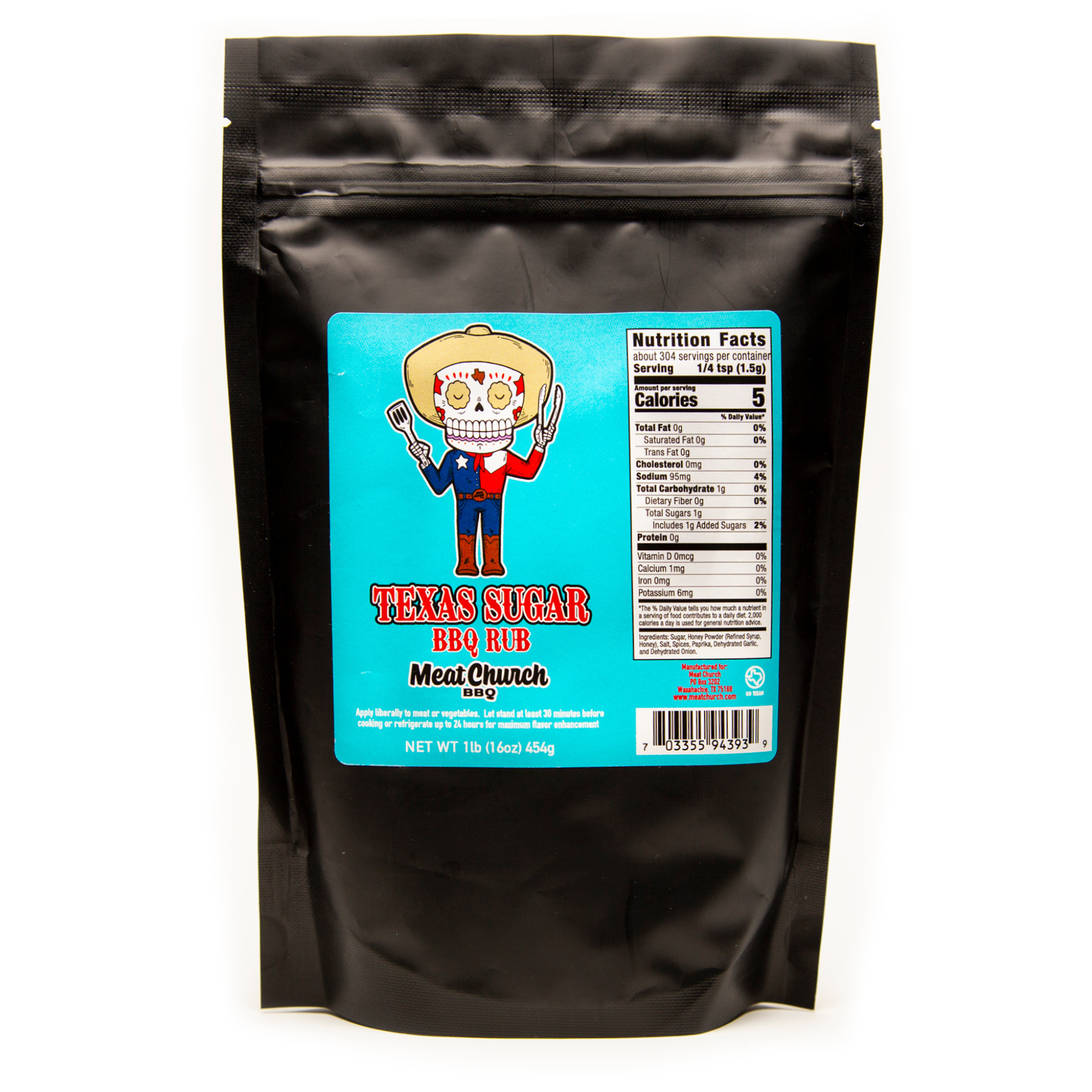 TEXASSUGAR1LB.BAGWEBSITEIMAGE