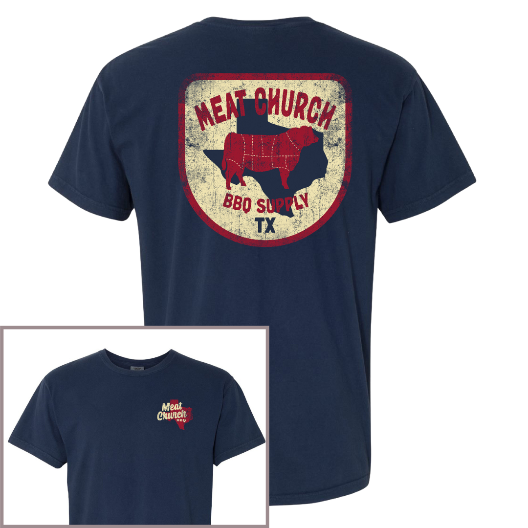 TXBULLWEBSITE