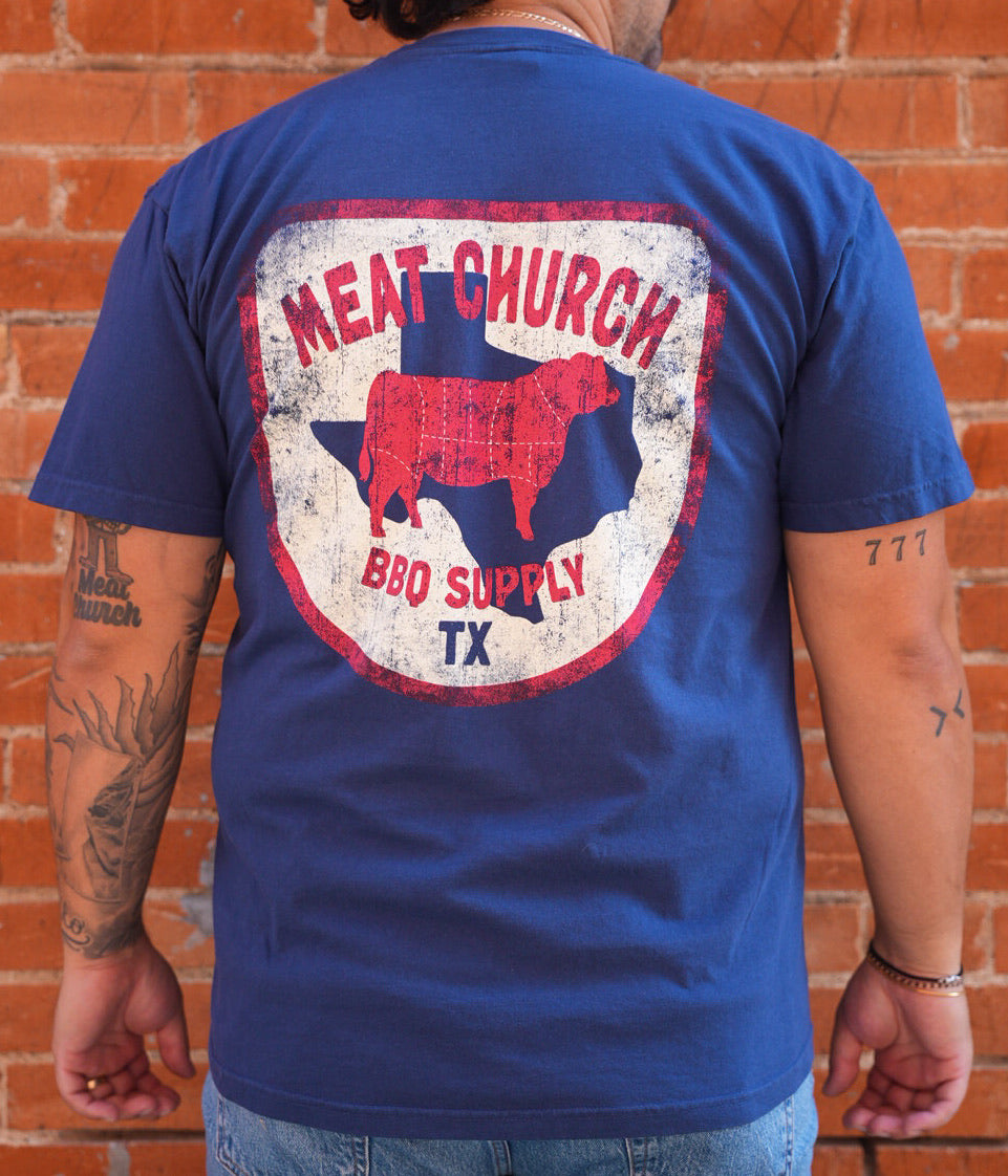 TX_BULL_BACK