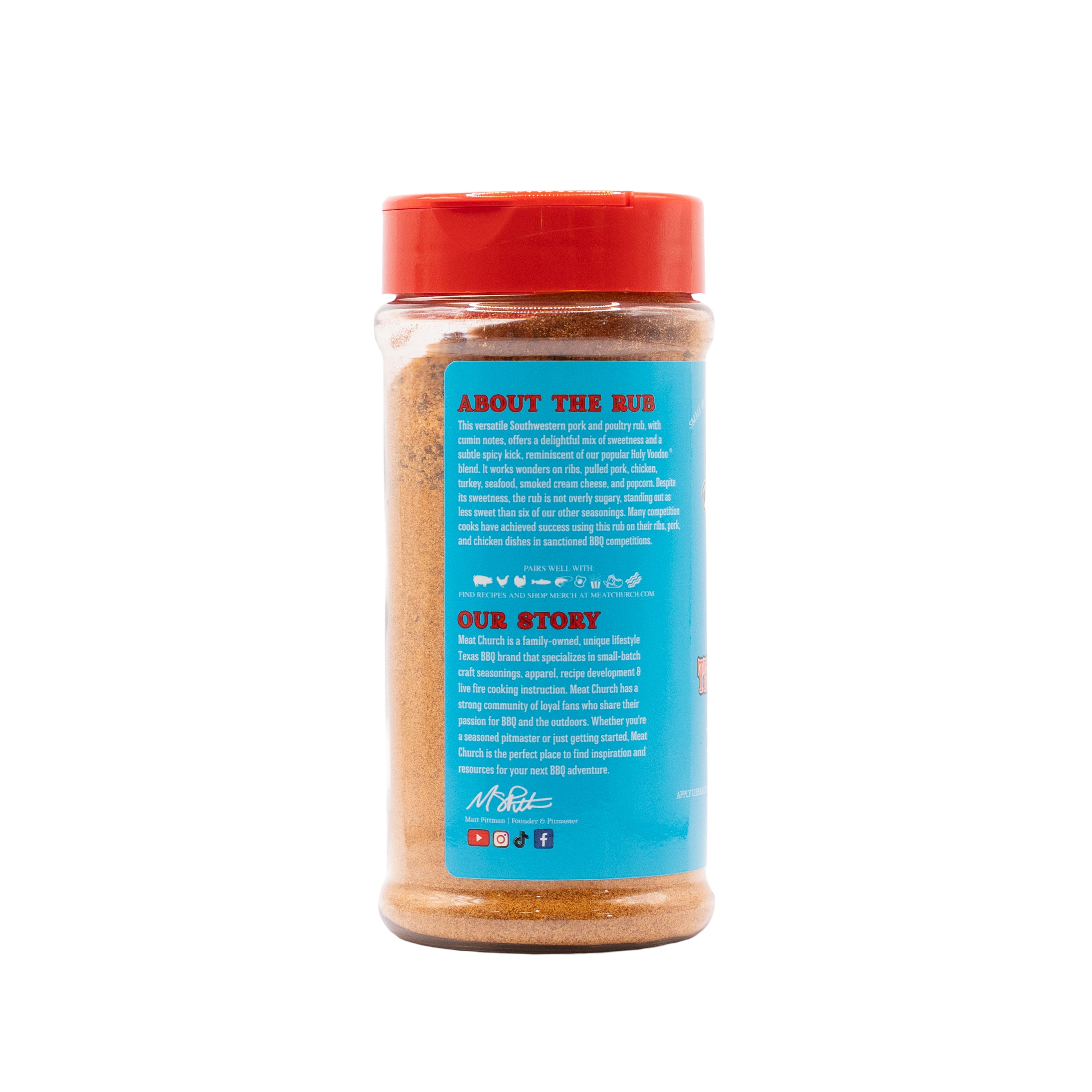 Texas_Sugar_1