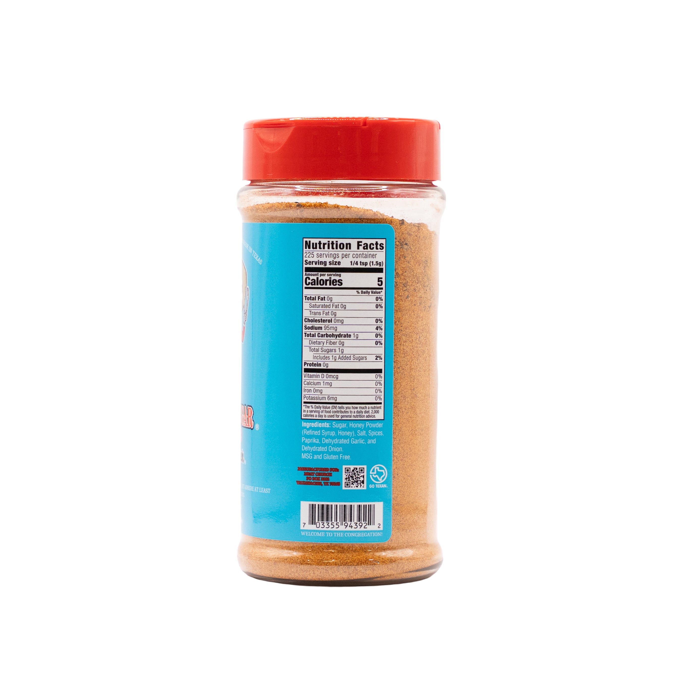 Texas_Sugar_3