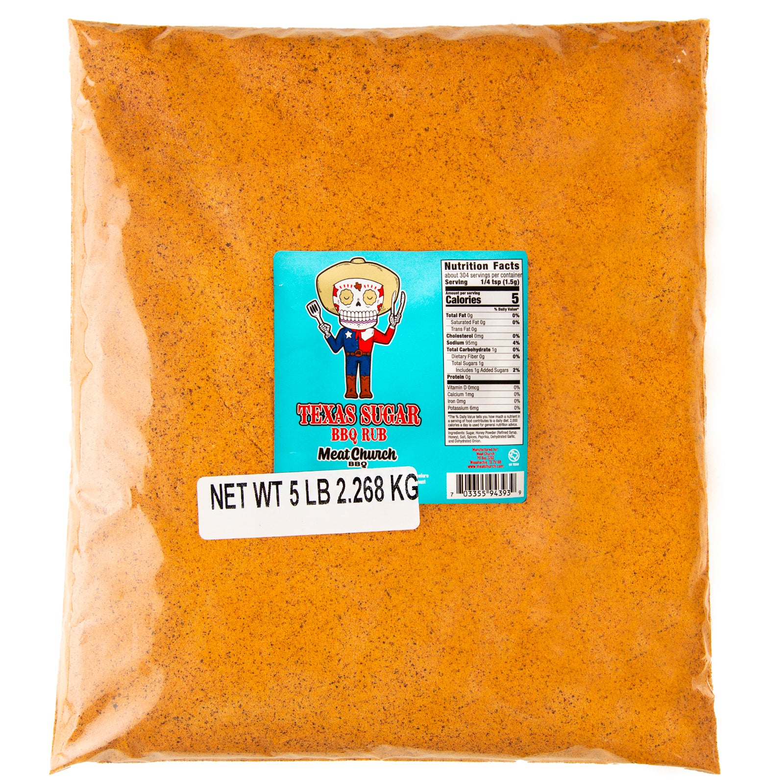 Texas_Sugar_5lb_HR
