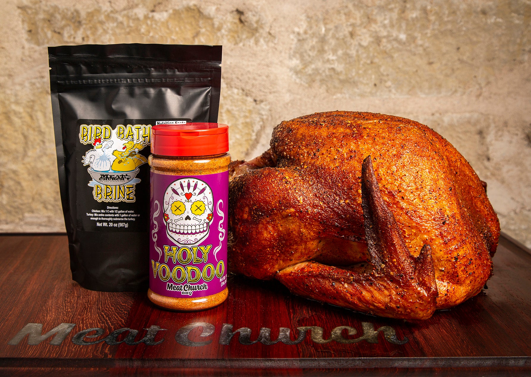 Turkey_Kit_VooDoo-1