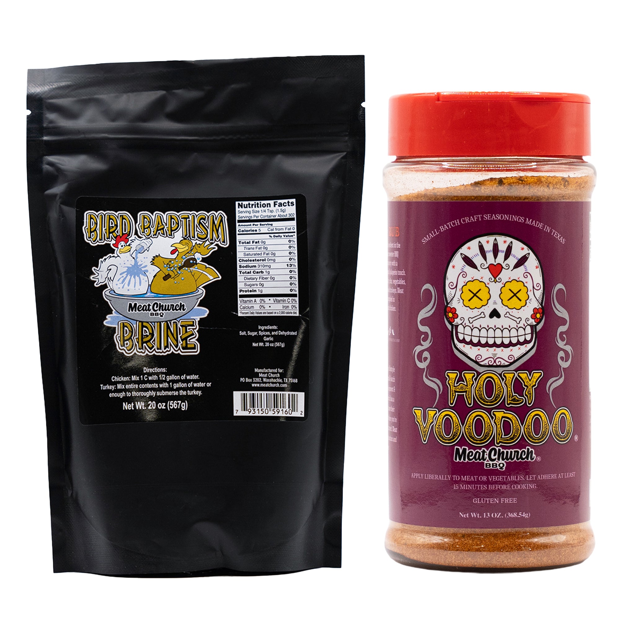 Turkey_Kit_Voodoo