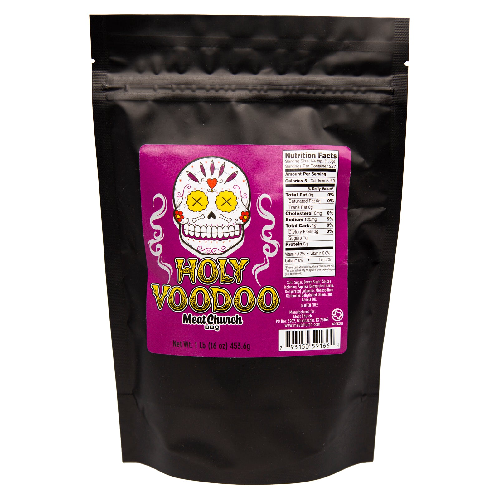 VooDoo_1lb