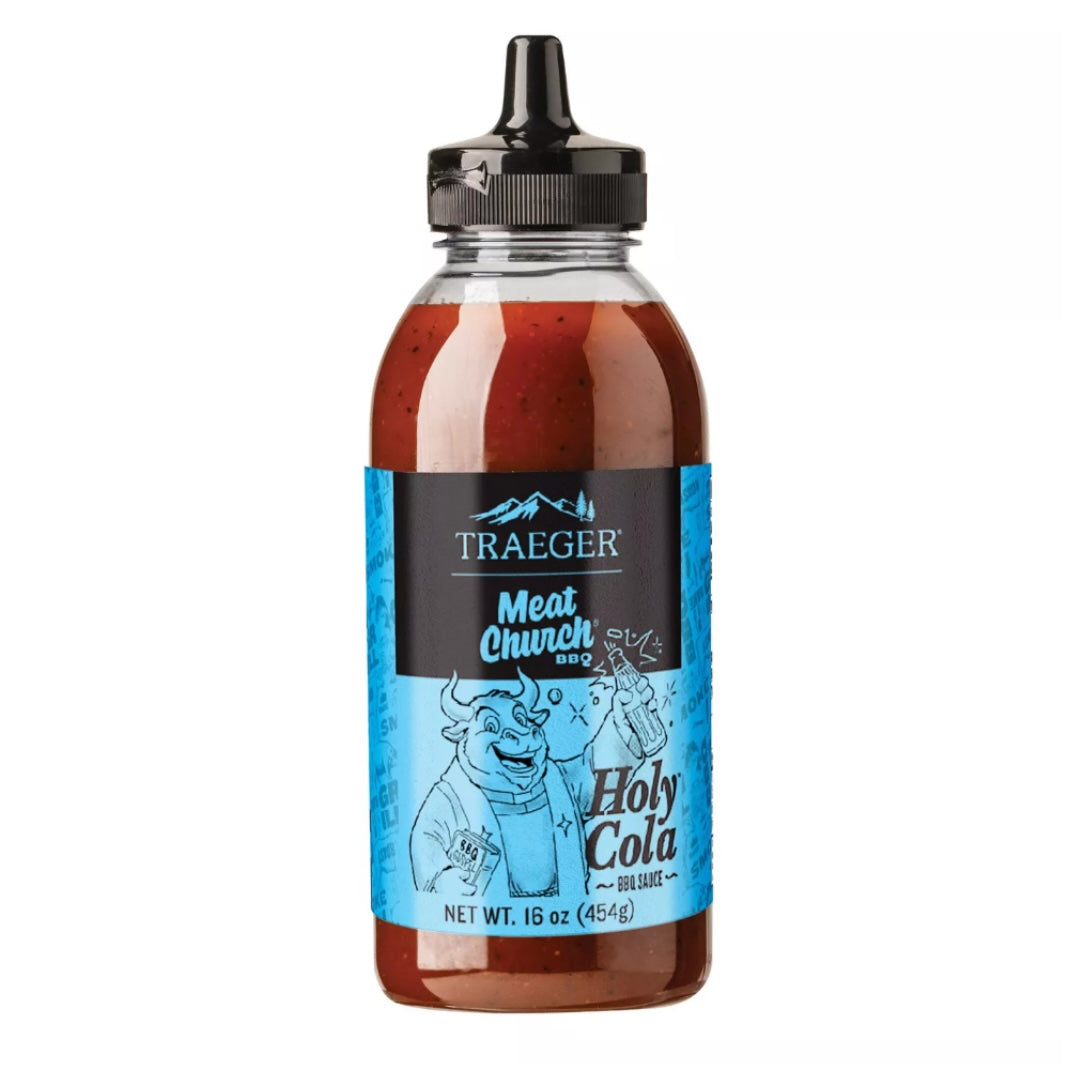 holycolabbqsauce